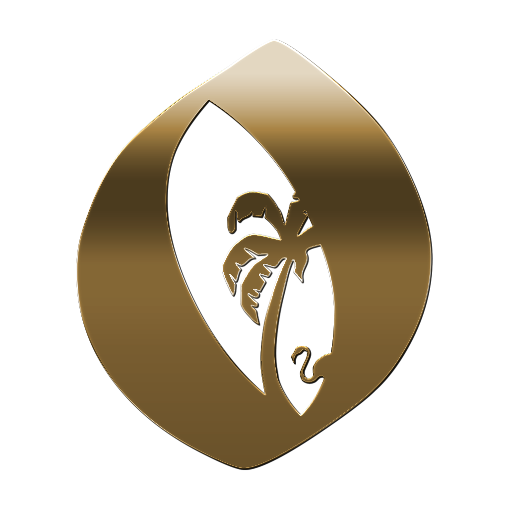 nft-logo
